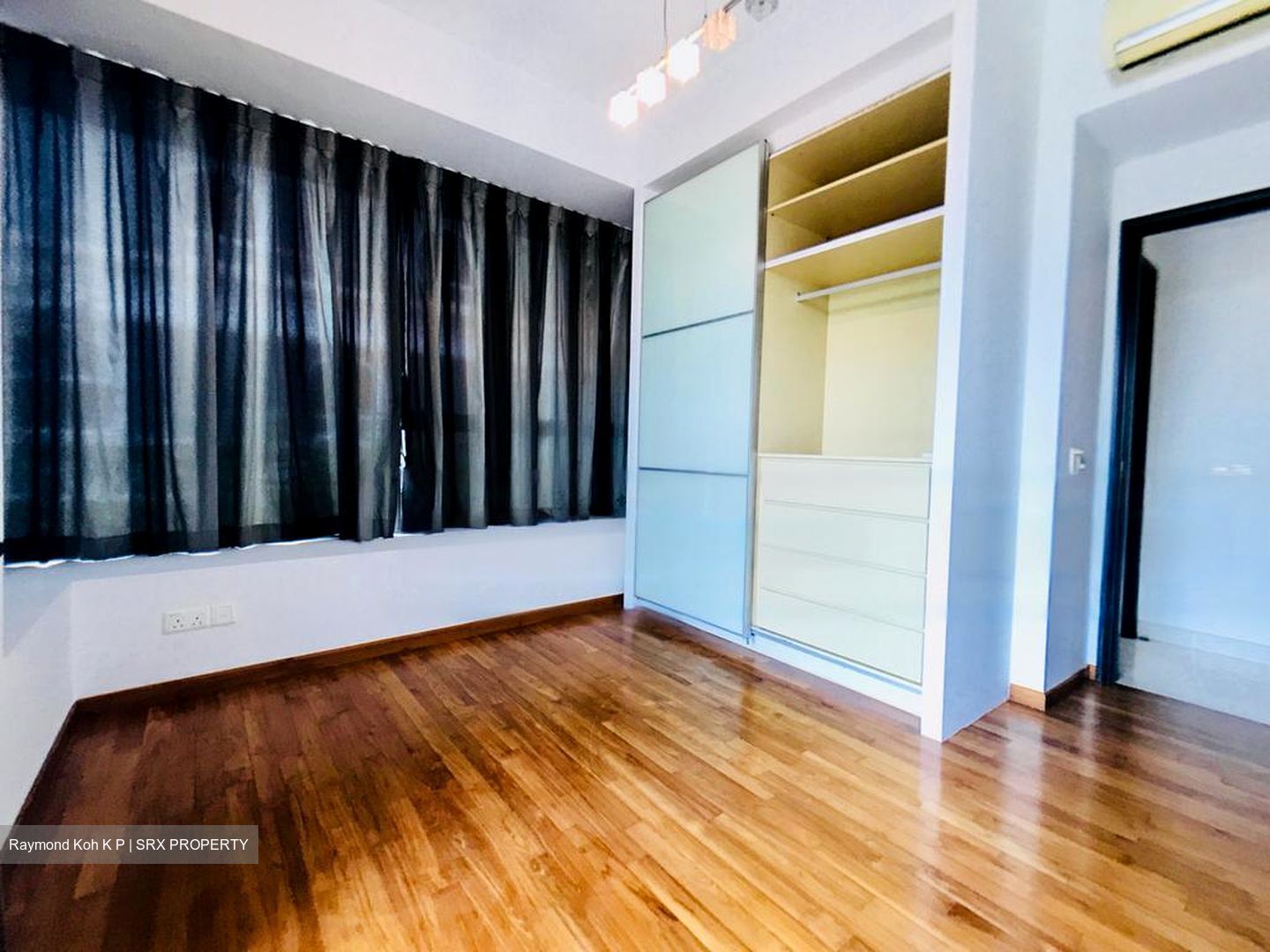 Suffolk Premier (D11), Apartment #454784011